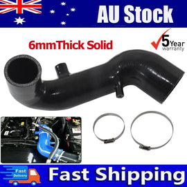 For Nissan Patrol GU ZD30 CRD & DI Turbo Intake Inlet Pipe UPGRADE Performance