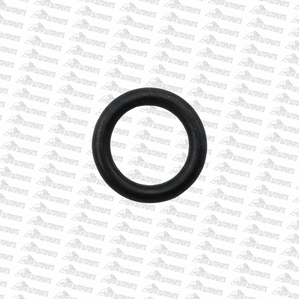 Engine Timing Belt Kit & Water Pump for Mitsubishi Pajero NM NP NS NT NW 3.5 3.8