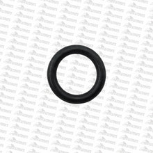 Load image into Gallery viewer, Engine Timing Belt Kit &amp; Water Pump for Mitsubishi Pajero NM NP NS NT NW 3.5 3.8