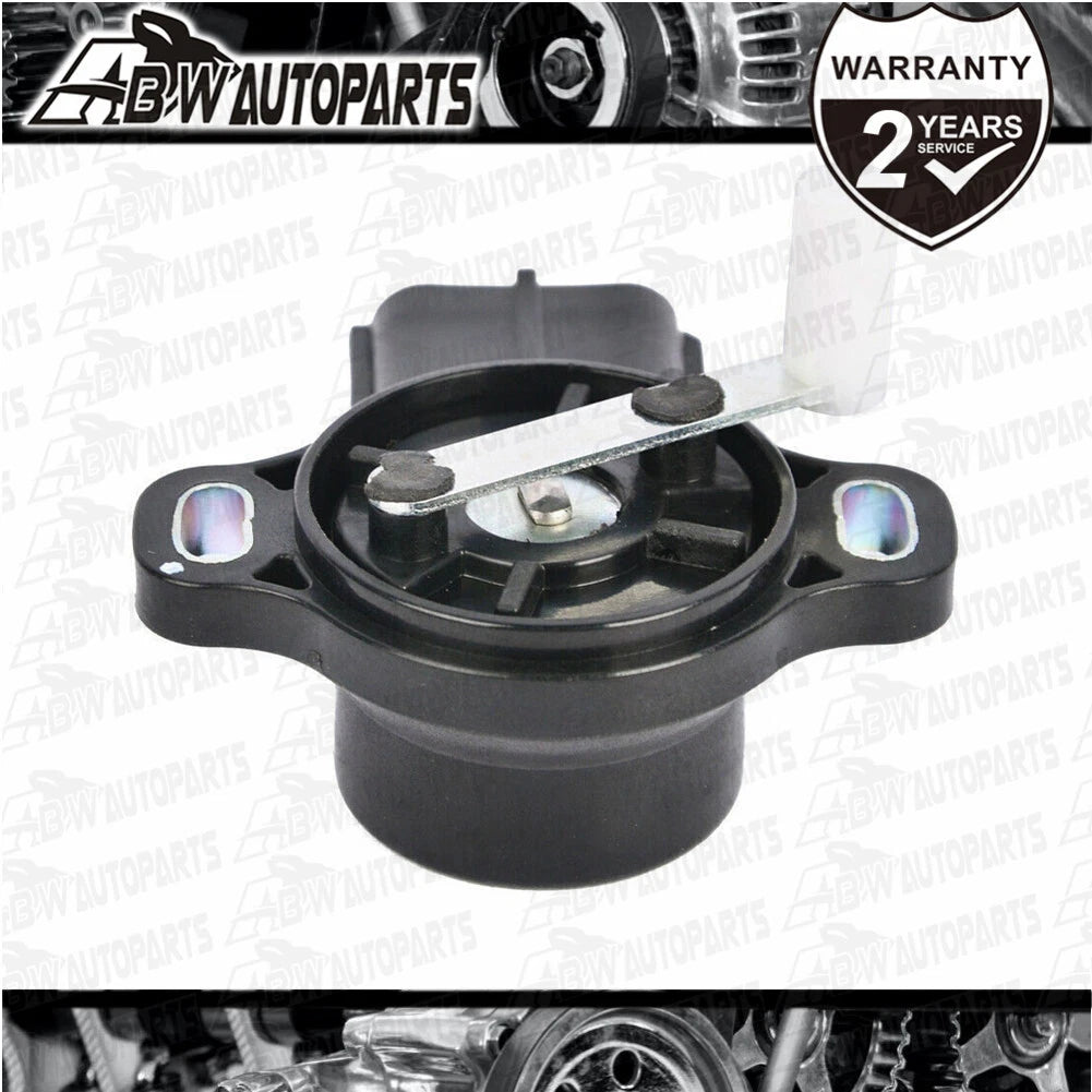 Throttle Position Sensor For Ford Ranger PJ PK Mazda B2500 BT-50 CB05-41-AC0