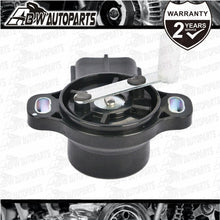 Load image into Gallery viewer, Throttle Position Sensor For Ford Ranger PJ PK Mazda B2500 BT-50 CB05-41-AC0