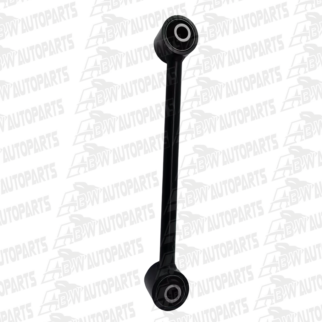 FOR Land Cruiser J8 4.5 24V FZJ80 1992-97 LEFT/RIGHT Rear Upper Control Arm