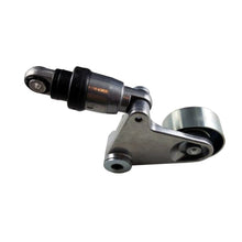 Load image into Gallery viewer, Engine Drive Fan Belt Tensioner Fit ZD30 GU Y61 CRD Diesel 3.0L 2007-2016