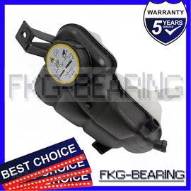 1449986 For Ford GALAXY MONDEO S MAX Radiator Header Tank NEW 6G918K218AD