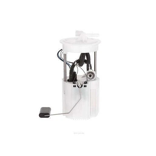 Goss Fuel Pump Module GE453