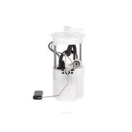Goss Fuel Pump Module GE453
