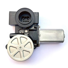 Load image into Gallery viewer, Front Right Electric Window Regulator W/Motor 6 Pin for Toyota Camry CV36 02~06