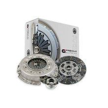 Load image into Gallery viewer, Clutch Industries Standard Replacement Clutch Kit R160N