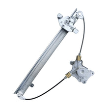 Load image into Gallery viewer, Front RH Window Regulator For Nissan Navara D40 05-15 MNT, Pathfinder R51 05-13