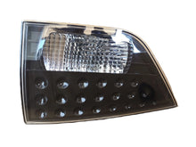 Load image into Gallery viewer, Inner Tail Lamp Left Side for Mitsubishi Outlander ZG/ZH 06-12