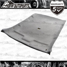 Load image into Gallery viewer, BRAND NEW - Holden Commodore VN, VP, VR, VS Complete Roof lining / Headliner