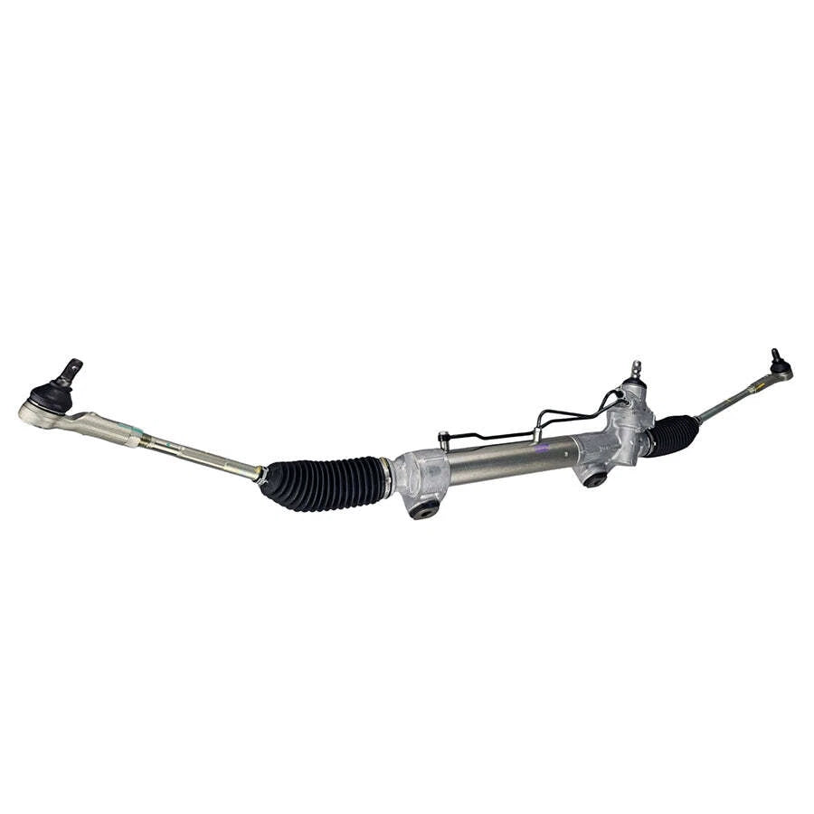 Genuine Koyo Jtekt Power Steering Rack for Toyota Hilux GUN125R GUN126R, Toyota