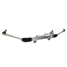 Load image into Gallery viewer, Genuine Koyo Jtekt Power Steering Rack for Toyota Hilux GUN125R GUN126R, Toyota