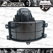 Load image into Gallery viewer, HEATER BLOWER MOTOR FAN FOR VW MULTIVAN TRANSPORTER T5 T6 03-23 2.0 / 2.5TDI RHD