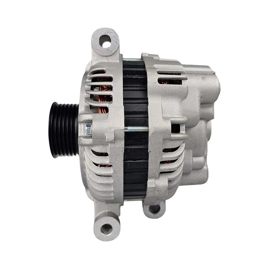 Alternator for Holden Commodore VE VF VZ 3.6L LY7 LE0 LLT 08/04~09/15 12V120A