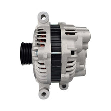 Load image into Gallery viewer, Alternator for Holden Commodore VE VF VZ 3.6L LY7 LE0 LLT 08/04~09/15 12V120A