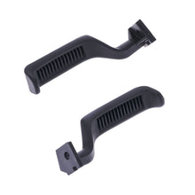 Load image into Gallery viewer, 2pc Front = Rear Right &amp; Left Inner Door Handle For Ford Bronco F150 F250 F350