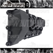 Load image into Gallery viewer, Cylinder Head Cover fits BMW 540 E60 4.0 05 to 09 11127508783 New