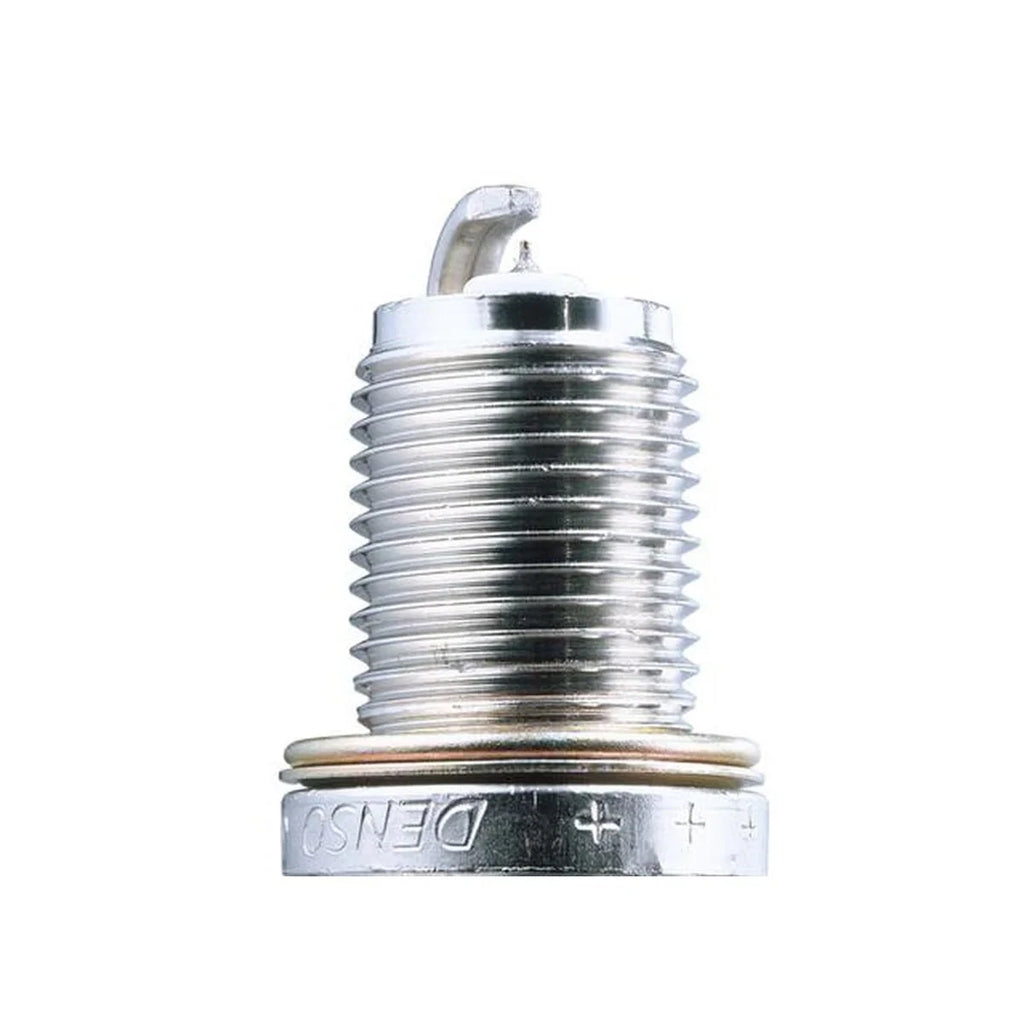 DENSO Iridium Power Spark Plug IW16