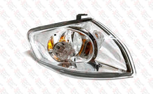 Load image into Gallery viewer, *NEW* INDICATOR CORNER BLINKER LIGHT LAMP for MAZDA 626 GF GW 7/1999 -2002 RIGHT