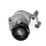 Gates 38488 ABDS Manual Belt Tensioner – Engine Drive Component