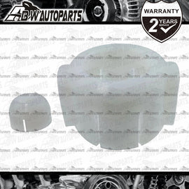 Manual Gear Shifter Ball and Bush Kit for Holden Rodeo Isuzu TFR D-MAX 1998-2019