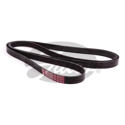 Gates Micro-V Belt 6PK2910