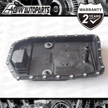 Load image into Gallery viewer, Fit for BMW 1 3 5 6 7 X1 X3 X5 X6 Z4 Auto Trans GA6HP19Z Oil Pan Filter Kit NEW