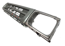 Load image into Gallery viewer, *NEW* GRILLE HEAD LIGHT RIMS (SILVER GREY) SUIT TOYOTA HILUX LN106 4WD 1991-1997