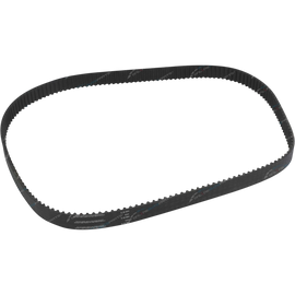 Timing Belt for Holden Viva JF 2005~2009 4cyl F18D3 1.8L Petrol EFI 16v DOHC