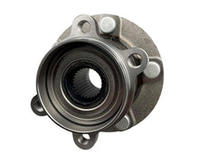 Load image into Gallery viewer, Rear Wheel Bearing Hub Assembly For Mazda CX-9 TC TC4 AWD 2016 Onwards