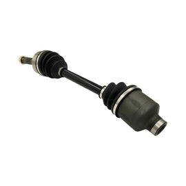 Right CV Drive Shaft For Mazda3 Mazda 3 BL BK 2.0L 2.3L 2.5L MT Female Joint