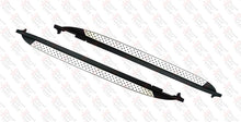 Load image into Gallery viewer, SIDE STEPS RUNNING BOARDS BAR (OE STYLE, HEAVY DUTY) fit BMW X1 E84 2010 - 2015