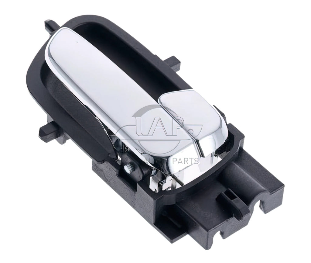 Chrome Front or Rear Right Inner Door Handle for Hyundai i20 PB 09-15