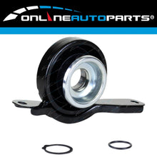Load image into Gallery viewer, Tailshaft Centre Support Bearing for VE VF Commodore V6 + V8 2006~17 Drive Shaft