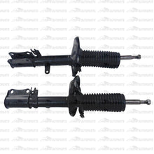 Load image into Gallery viewer, Rear Shock Absorbers Struts For Toyota Camry SXV20 MCV20 8/1997-9/2002