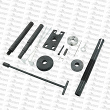 Load image into Gallery viewer, Gimbal Bearing Puller Installer Kit for Mercruiser Alpha Bravo OMC Volvo MR