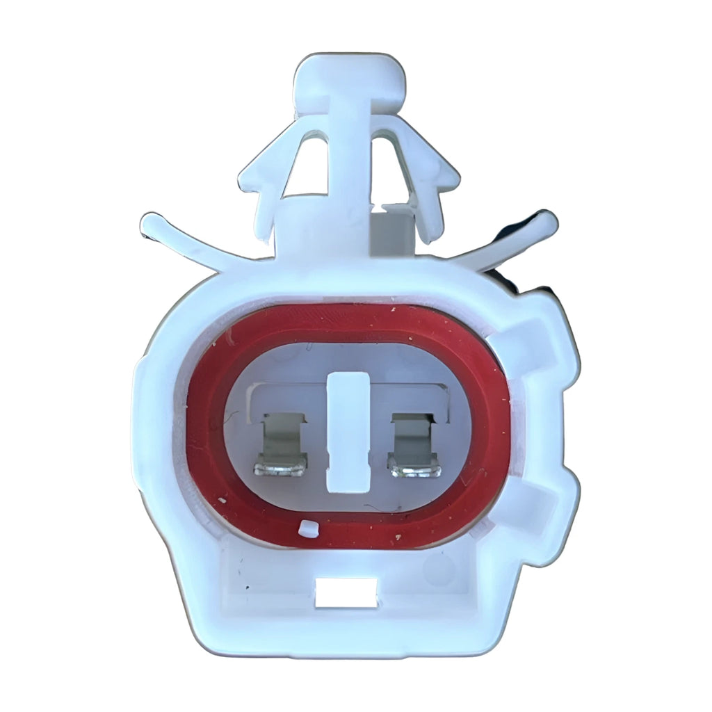 Front Right Window Regulator W/ Motor 2 Pins for Toyota RAV4 SXA11 4-Dr 95-00