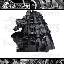 Load image into Gallery viewer, ROCKER COVER For BMW X5 2010 - 2018 3.0 xDRIVE30d DIESEL TURBO N57/N57N E70/F15