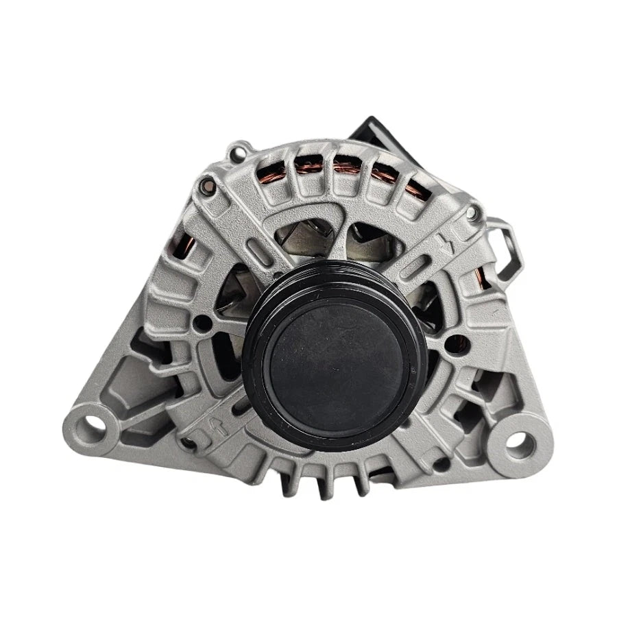 Alternator for Hyundai i30 i30cw GD GDE FD 1.6L D4FB, i40 VF 1.7L D4FD 3-Pin