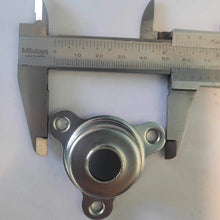 Load image into Gallery viewer, Left = Right Window Regulator Repair Gear For Toyota Hilux Landcruiser 40 60 80