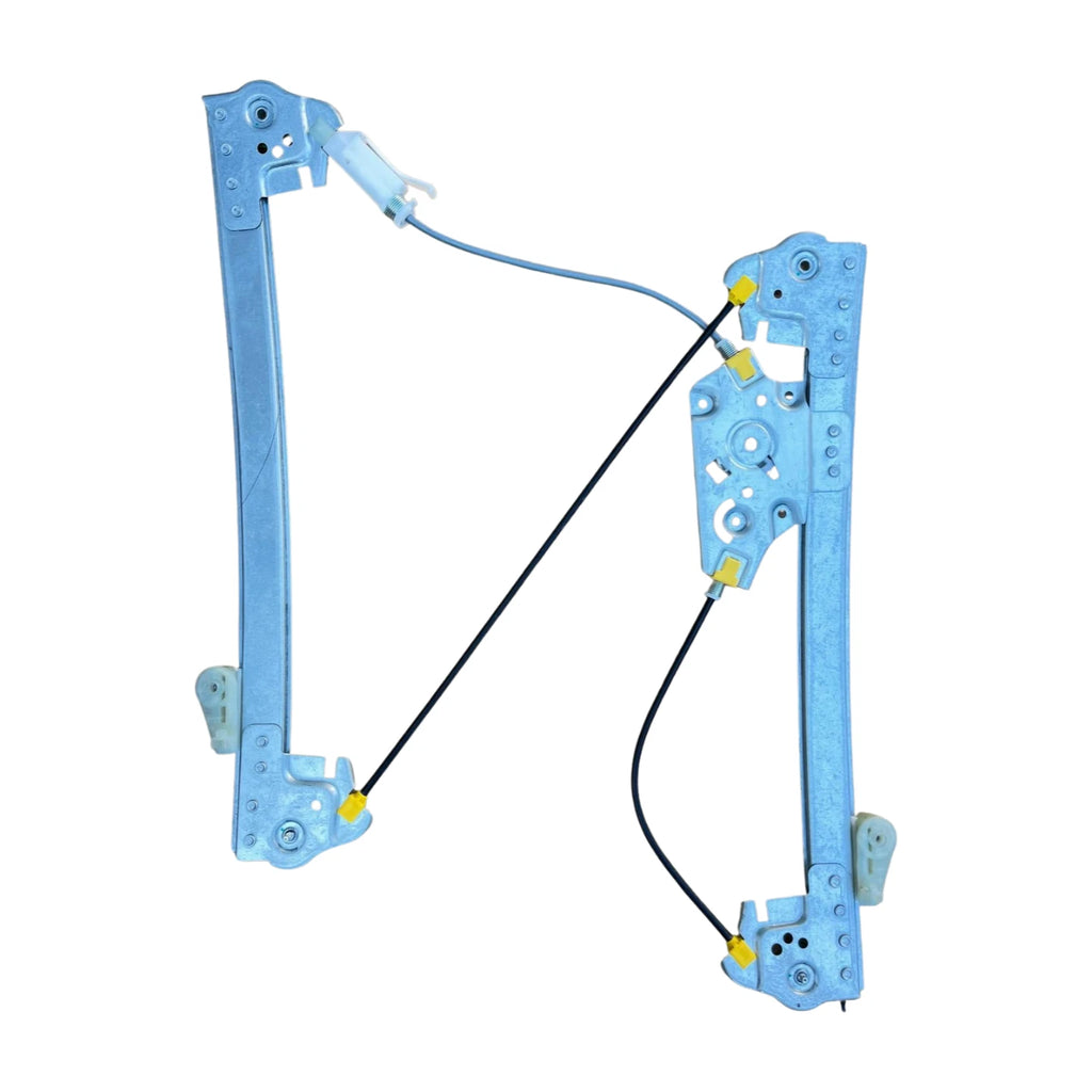 Front Left Window Regulator W/o Motor for BMW E65 7 Series 02-08 51337202479