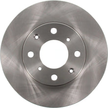 Load image into Gallery viewer, TRW Brake Rotor 240mm Front DF4152S