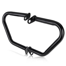 Load image into Gallery viewer, Engine Guard Crash Bar For Triumph Bonneville T120 T100 2016+ For Thruxton 120