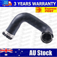 Load image into Gallery viewer, Turbo Intercooler Hose Hot Side For Nissan Navara D40 Pathfinder R51 YD25 Spain