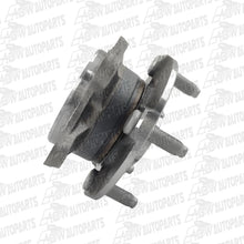 Load image into Gallery viewer, LEFT Front Wheel Hub Bearing Fit Lexus GS300 GS350 IS250 IS300 IS350 RC300 RC350