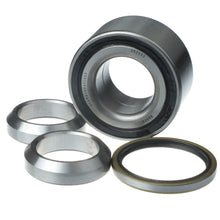 Load image into Gallery viewer, Rear Wheel Bearing Kit For Toyota Hilux GGN15 GGN25 KUN16 KUN26 TGN16 ABS 08/08