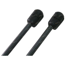 Load image into Gallery viewer, 2 Gas Bonnet Stay Struts for Toyota Lexcen VR VS 1993-1997 Sedan + Wagon