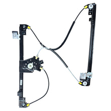 Load image into Gallery viewer, Front Right Window Regulator Without Motor For Citroen Jumpy 2007 - 2015