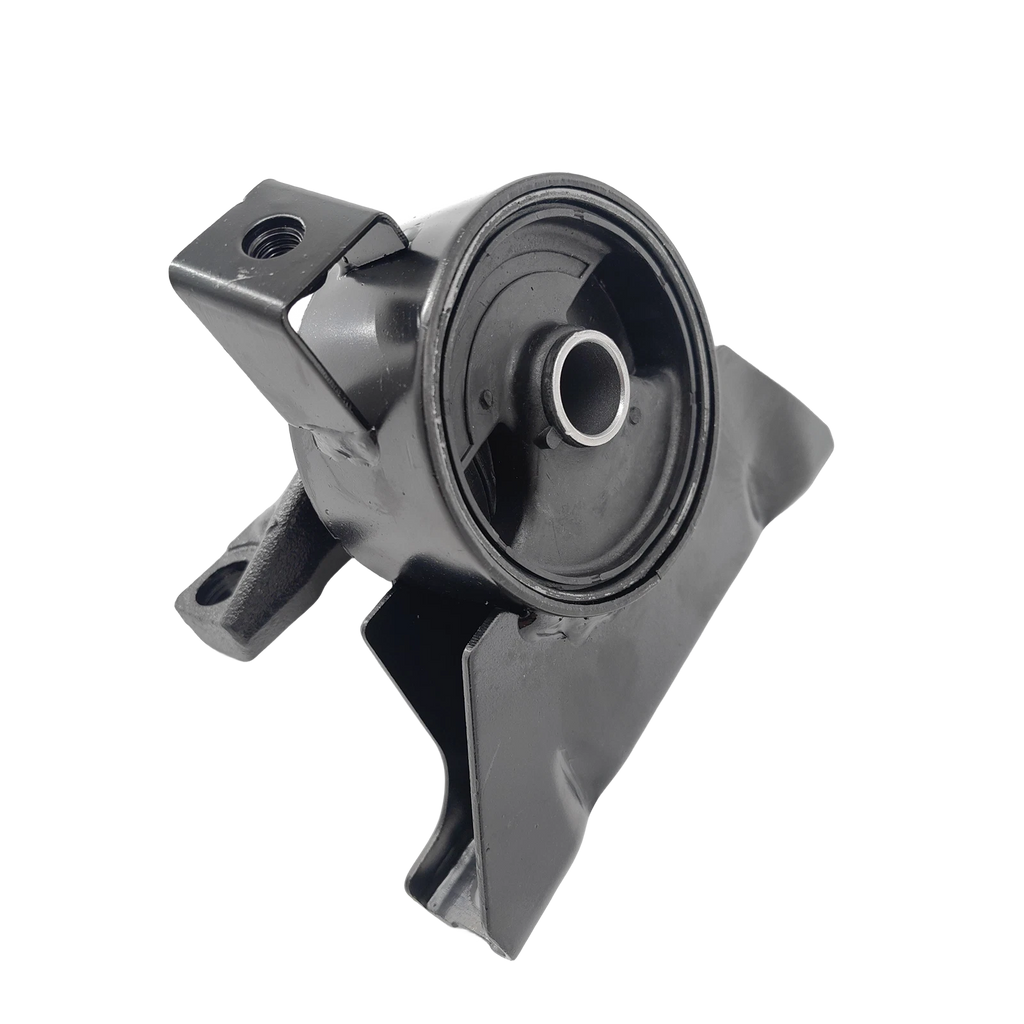 Engine Mount kit for FOR MAZDA 323 BJ FPDE 1.8L 9/98-12/03 Auto FRONT